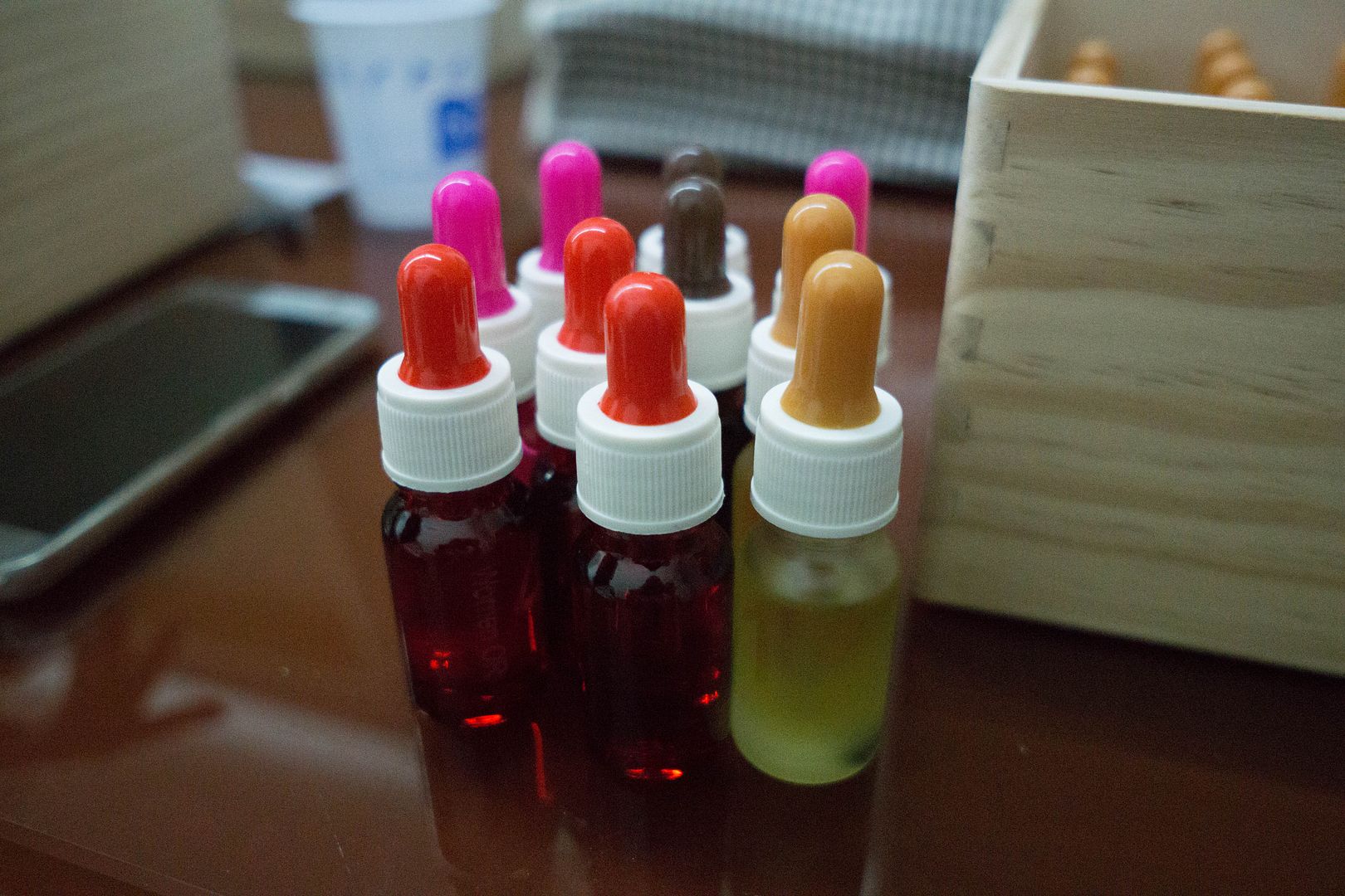  photo pink39_zpsiysa0q5r.jpg