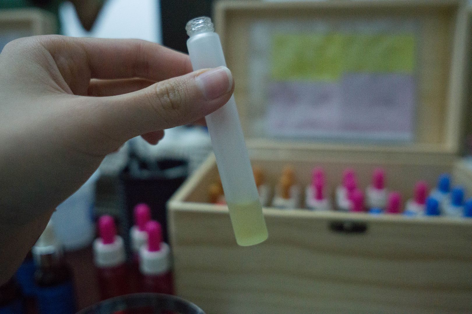  photo pink40_zpsmveg5pzf.jpg