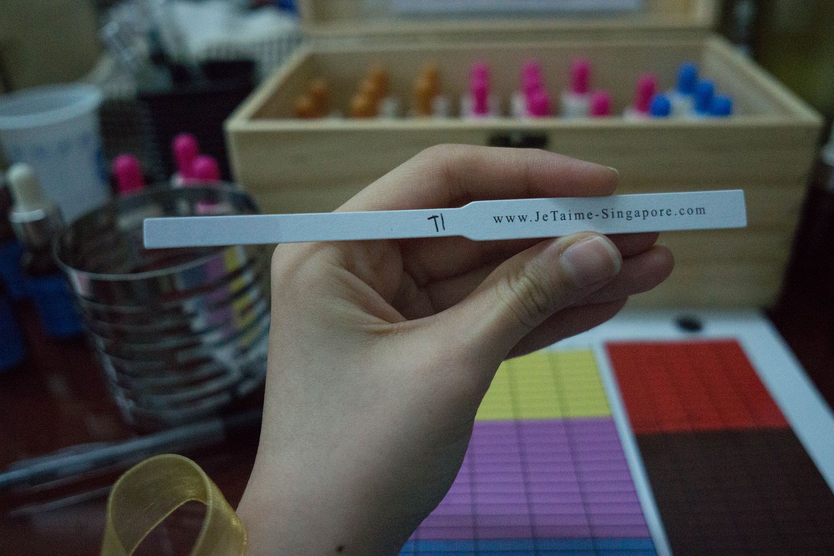  photo pink41_zpskj6xoarl.jpg