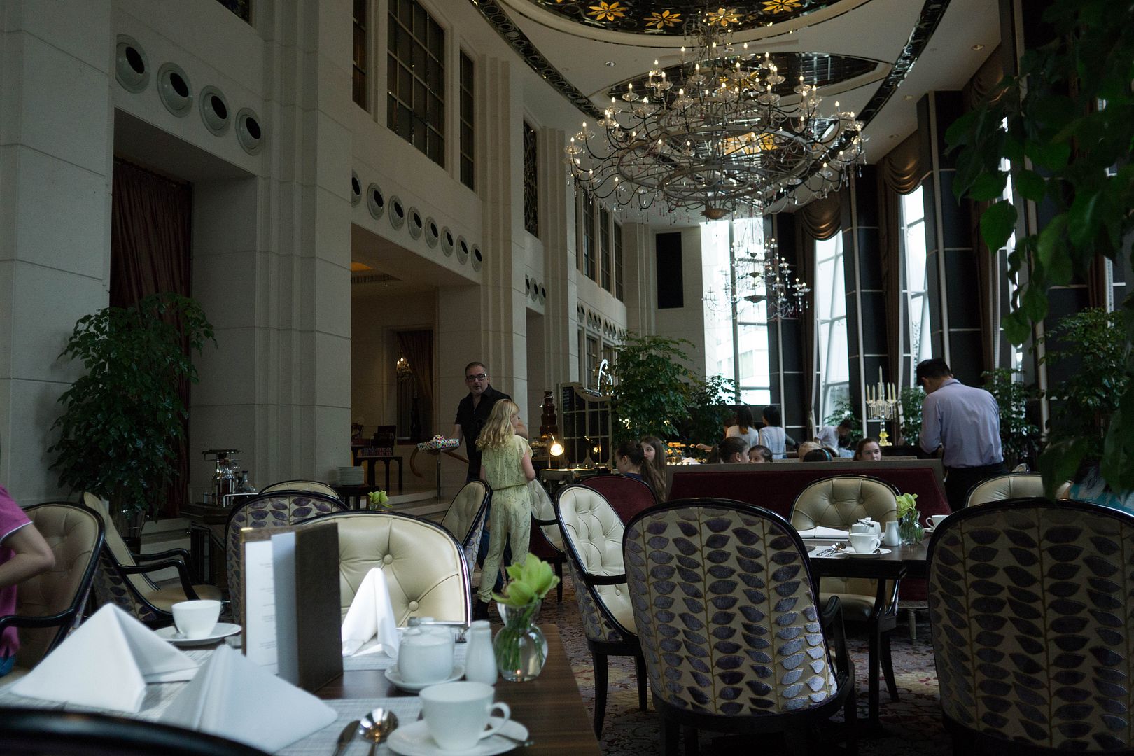  photo pink4_zpsyy2bqg5o.jpg