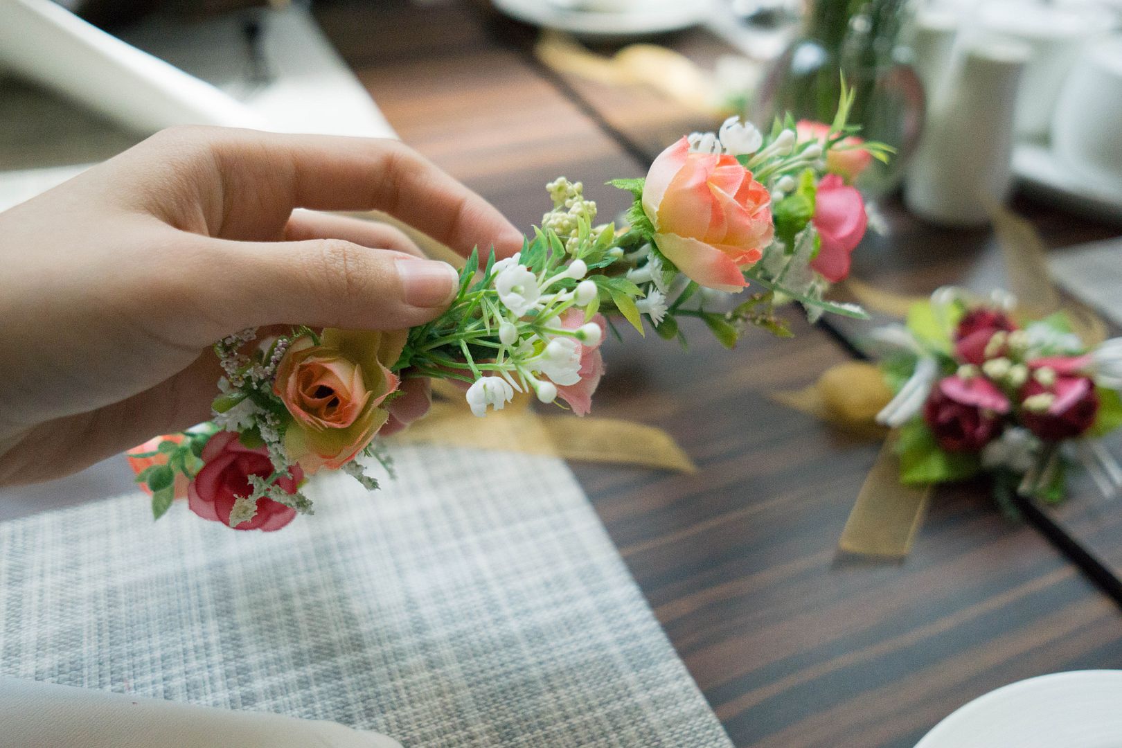  photo pink7_zpsguaoenrn.jpg