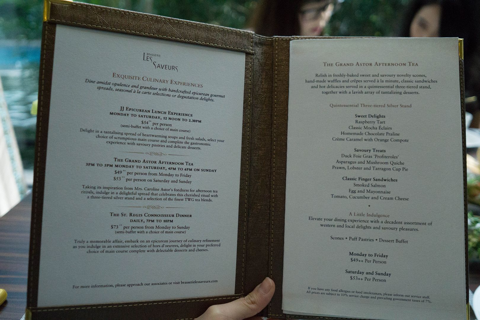  photo pink8_zpsnin9fy7o.jpg