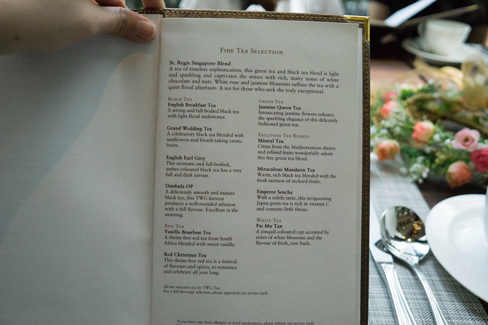  photo pink9_zpseoatlmf8.jpg