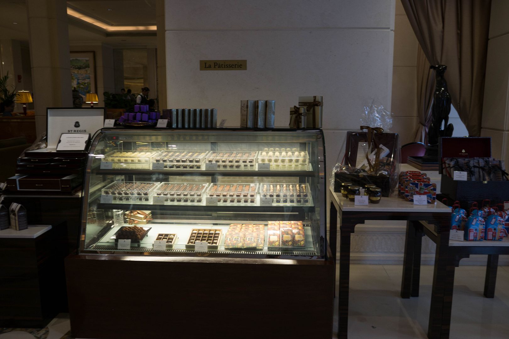  photo pinky1_zpsrygzsda3.jpg