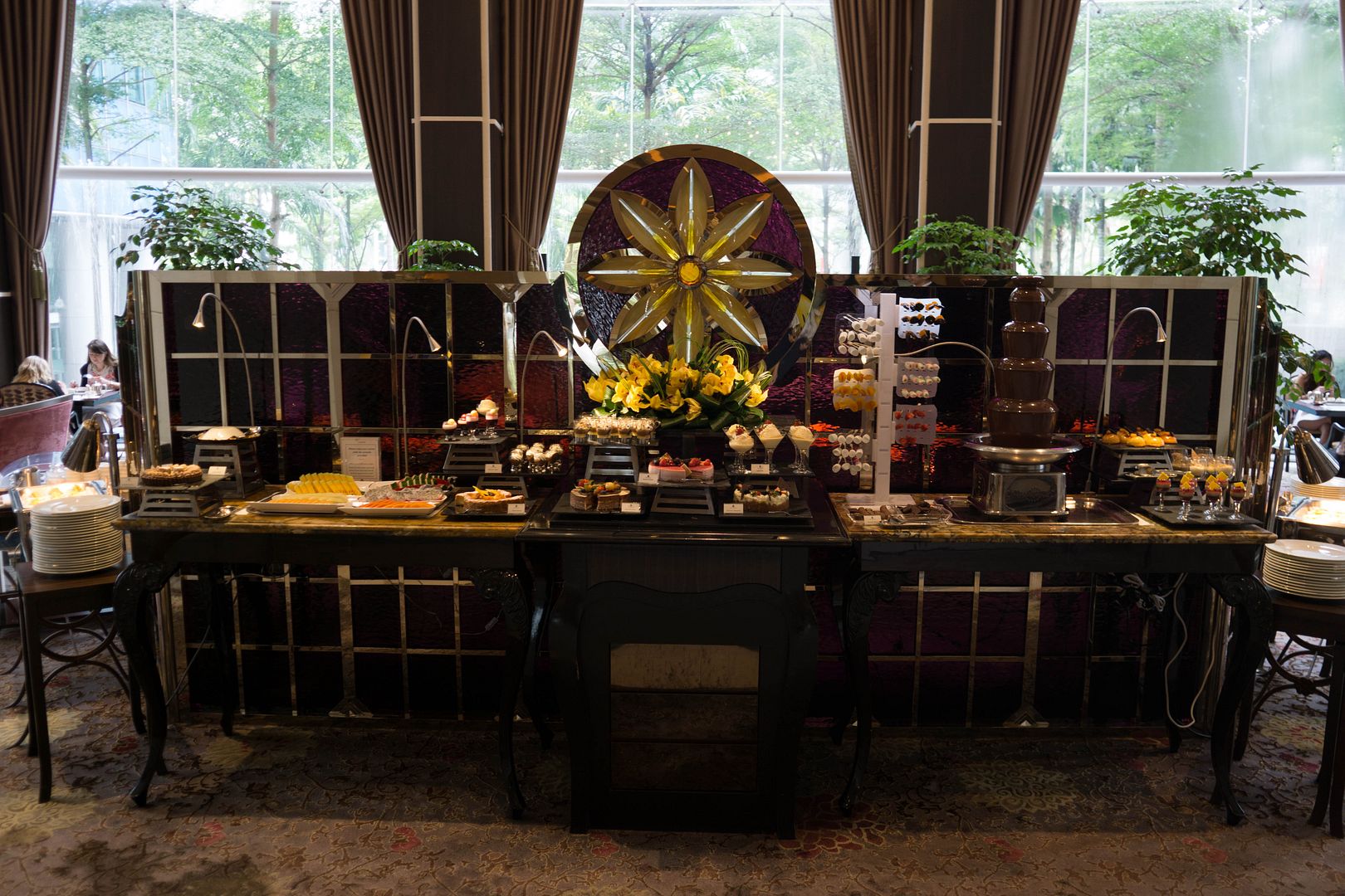  photo pinky2_zpslf0z4nsy.jpg