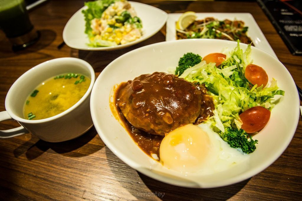  photo FoLXgXO9JUHKkZJIXuxFsQjhx1DvOj7Hepp0YSxAQvUorse462K9SxjjLswu4JzuLomVAoEkOzfPs2Ga0YuDBI_zps248ad2fc.jpg