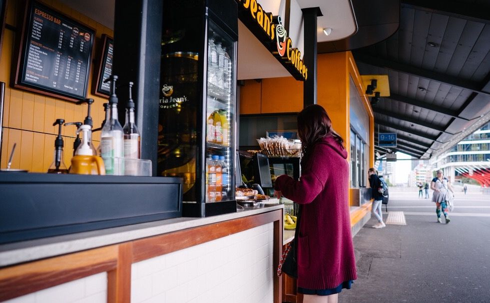  photo FullSizeRender 5_zpssbgb9qr7.jpg