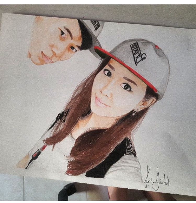 photo FullSizeRender 6_zpsr4lkbgss.jpg