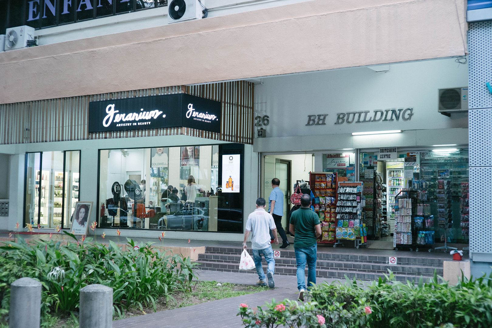  photo 0_zpscc7eqye3.jpg