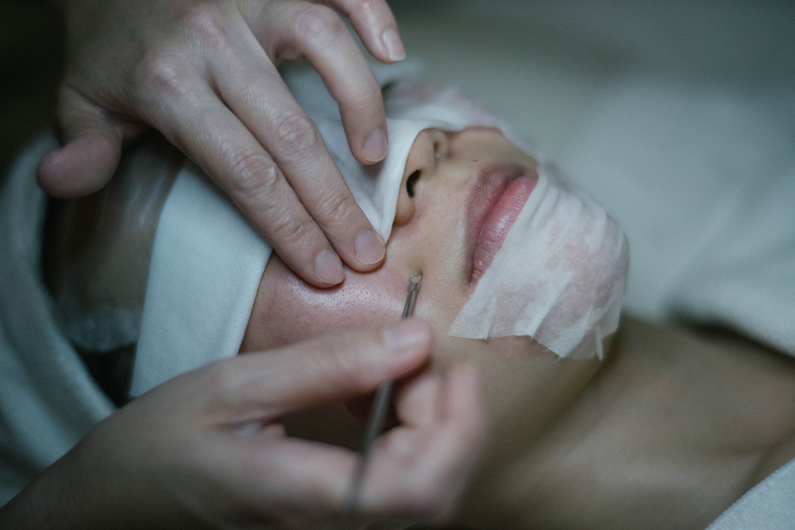  photo 10_zpsd6xjqwoa.jpg