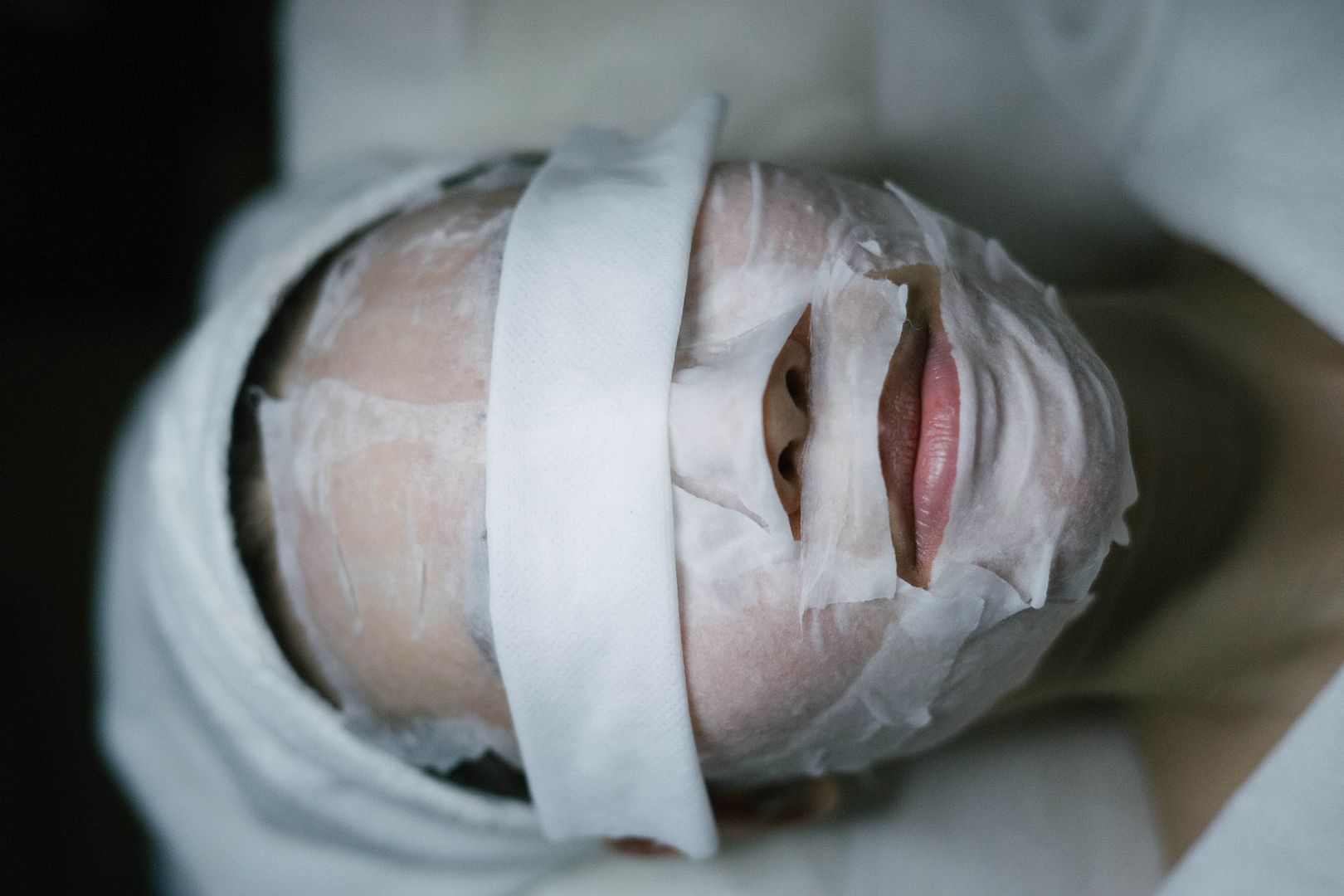  photo 11_zpsl2u59mnw.jpg