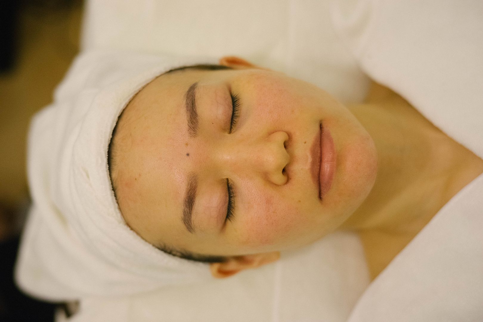  photo 12_zpsfnyxjkts.jpg