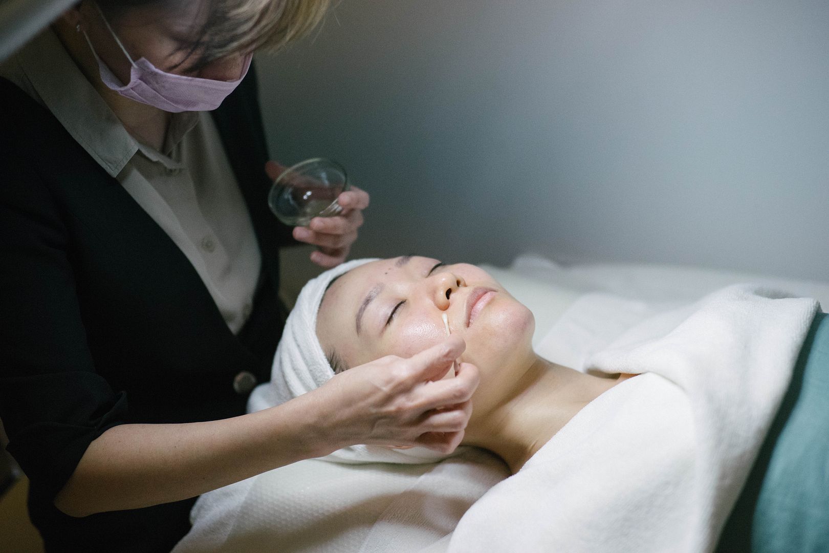  photo 13_zpsfyfb40gg.jpg