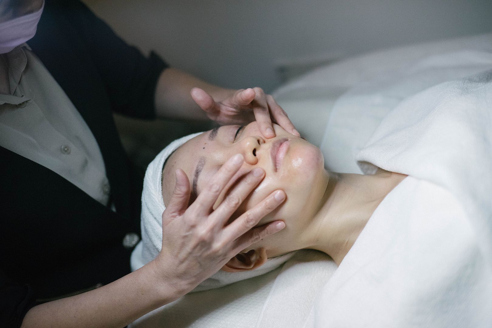  photo 14_zpspygydte0.jpg