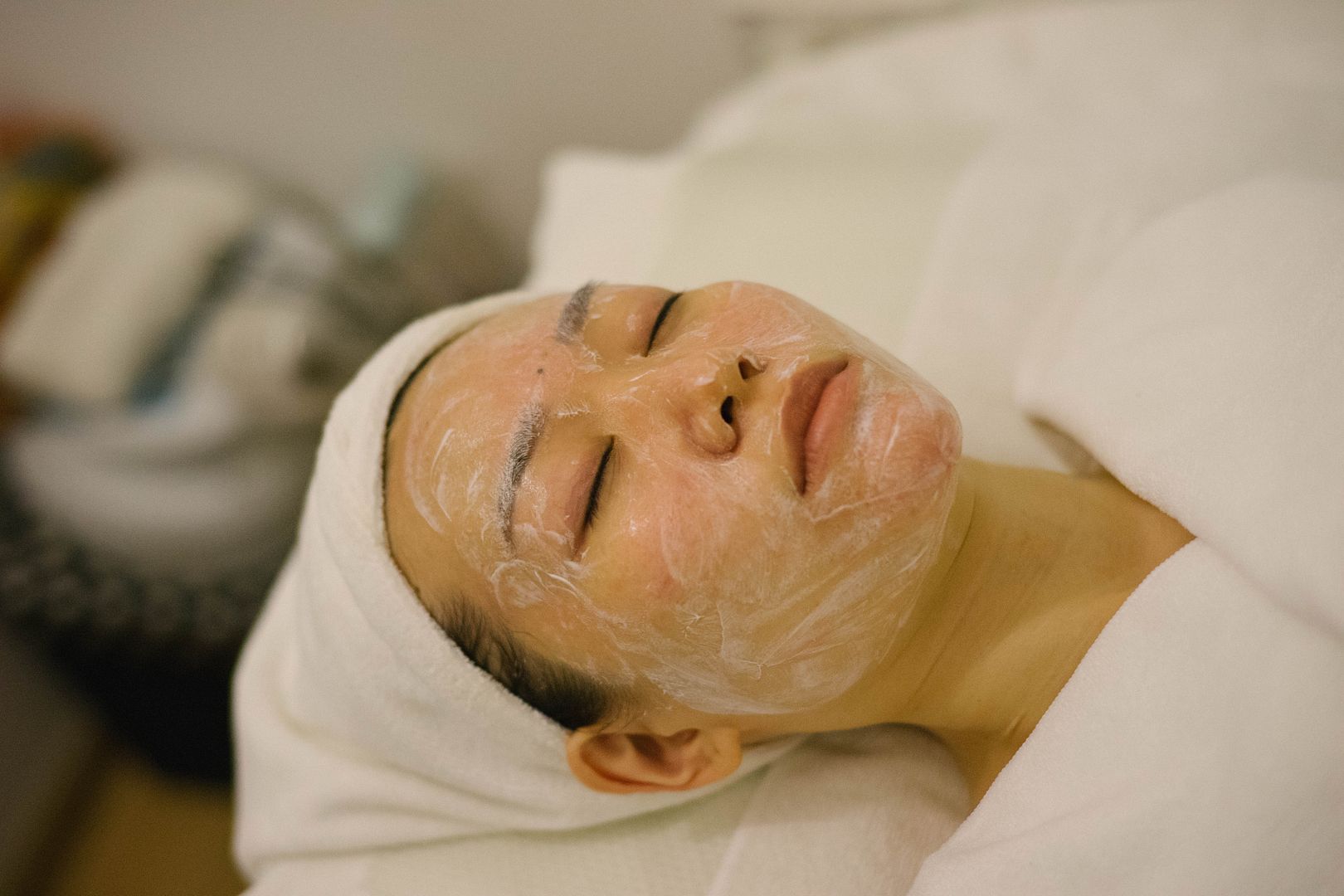  photo 15_zps86w427y0.jpg