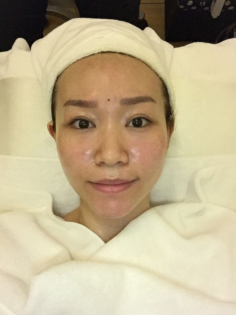  photo 16.5_zpsxjvbgfhl.jpg