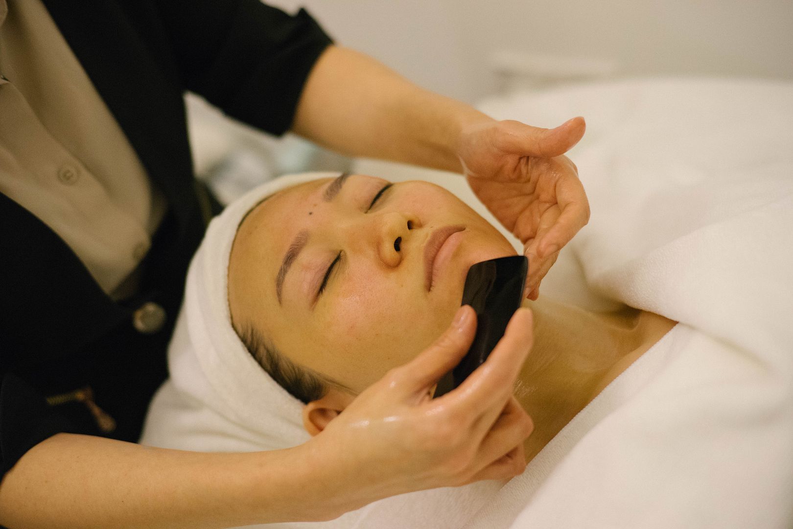  photo 16_zpscvhx6jix.jpg