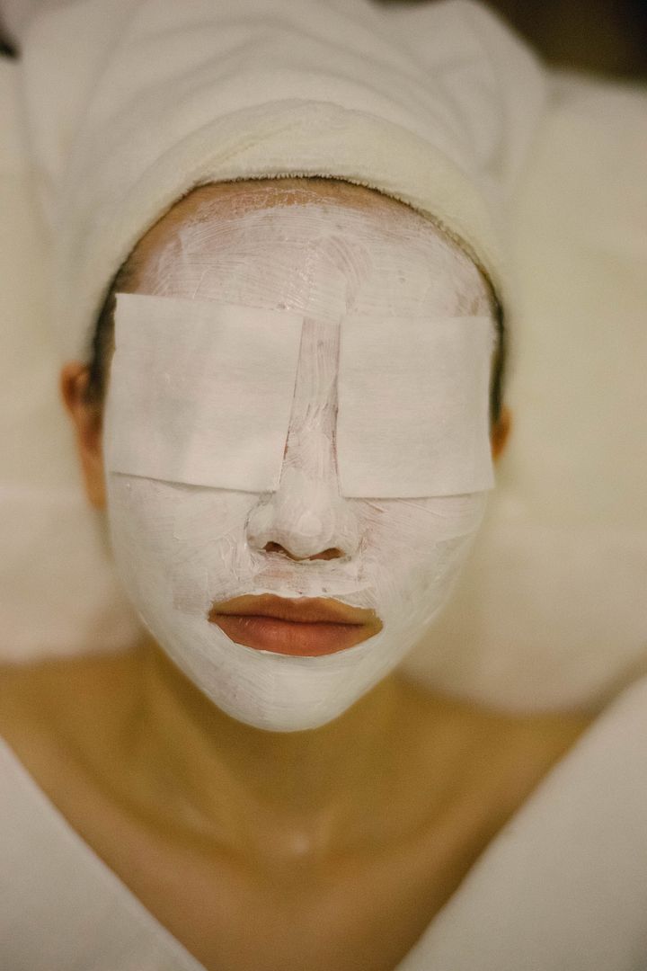  photo 18_zpsehcblpxm.jpg