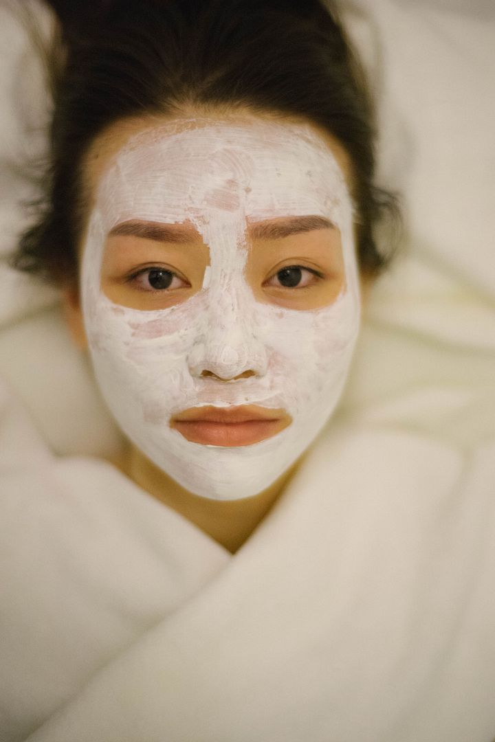  photo 19_zps6ch5wine.jpg