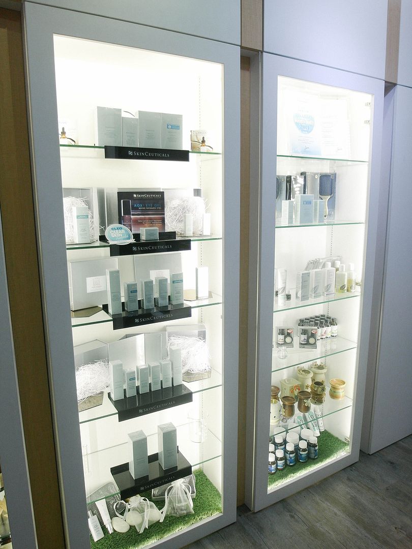  photo 1_zpsayximq2x.jpg