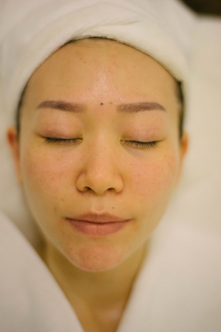  photo 20_zpsjxax1ppy.jpg