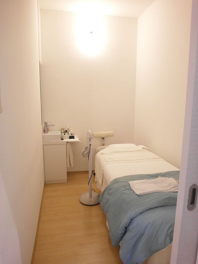  photo 2_zpsumrovh4m.jpg