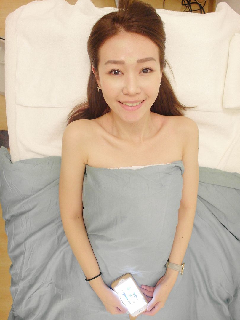  photo 3_zpswr3k6hkm.jpg