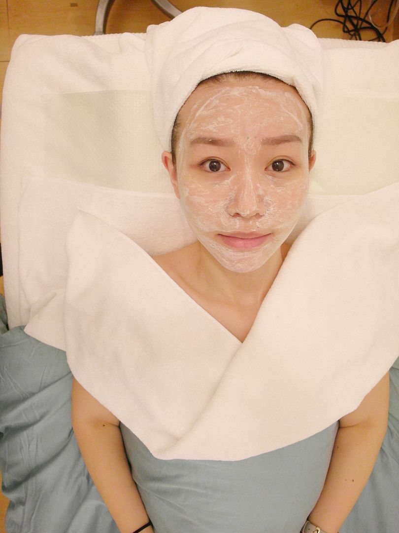  photo 4_zpsftp1gunc.jpg