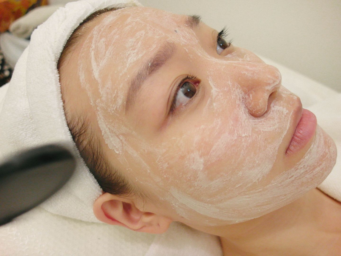  photo 5_zpsy2po3h3i.jpg