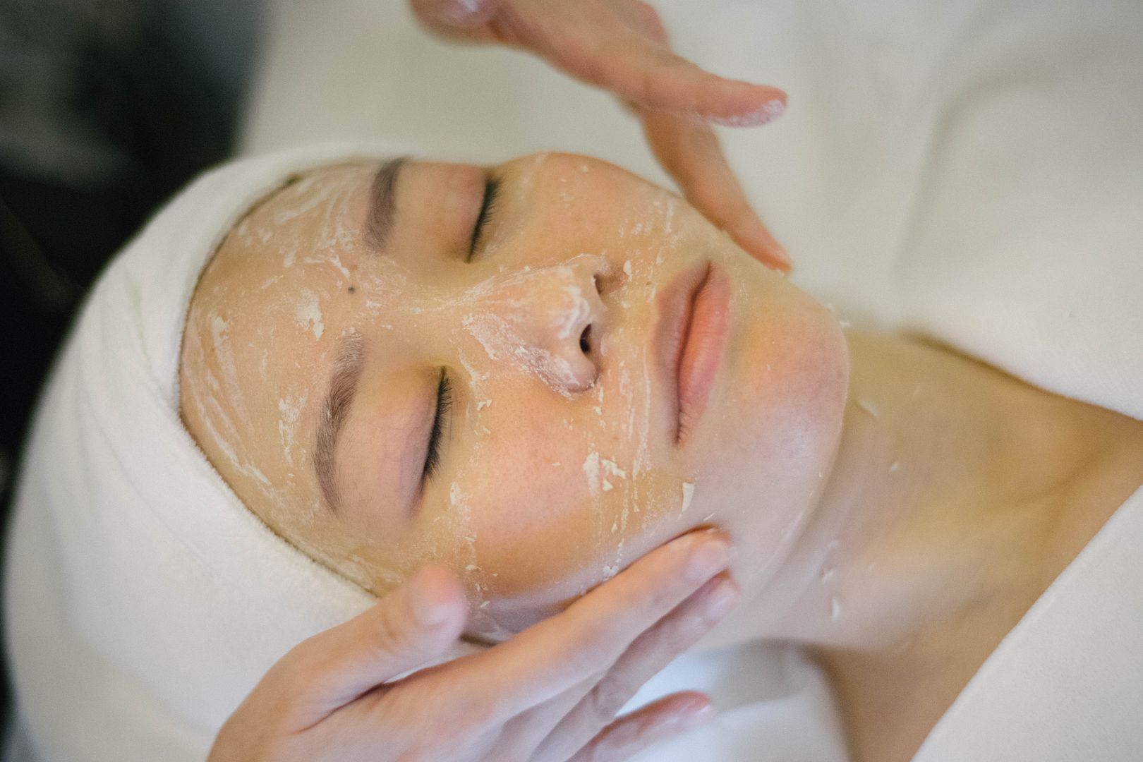  photo 6_zpsnb6oevnw.jpg