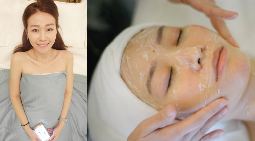  photo unnamed_zpsdldafhfo.png