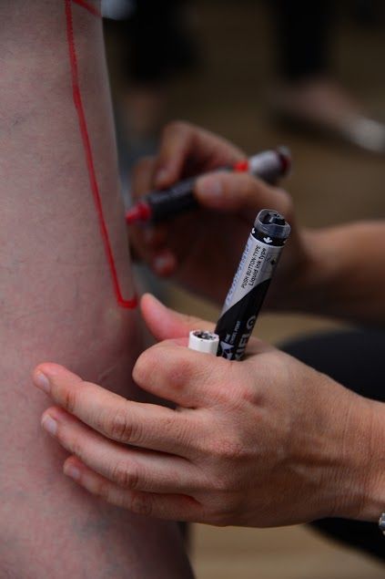  photo DSC_0383_zpstafin4g3.jpg