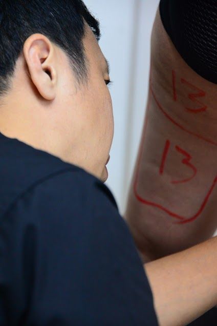  photo DSC_0386_zpsmicmfgoa.jpg