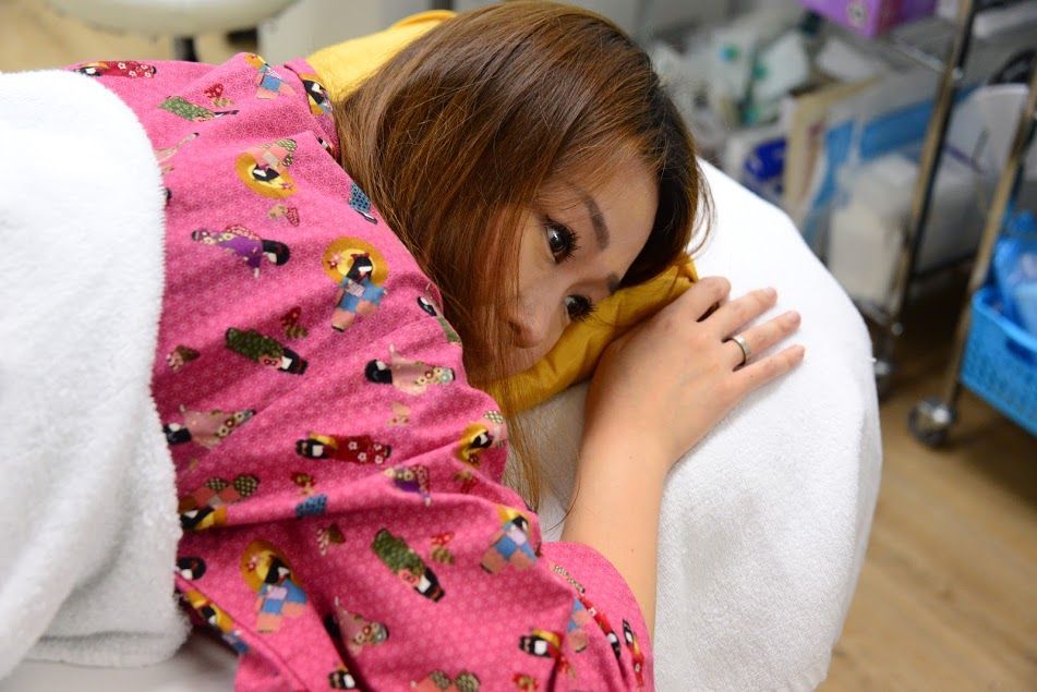  photo DSC_0405_zps8vj2uqe3.jpg