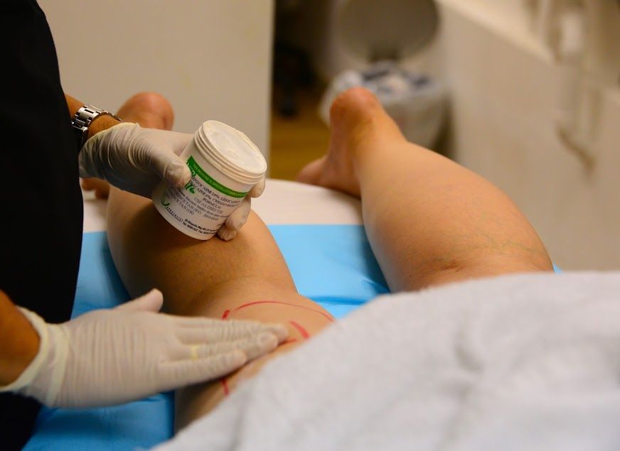  photo DSC_0410a_zpsb331y3mu.jpeg