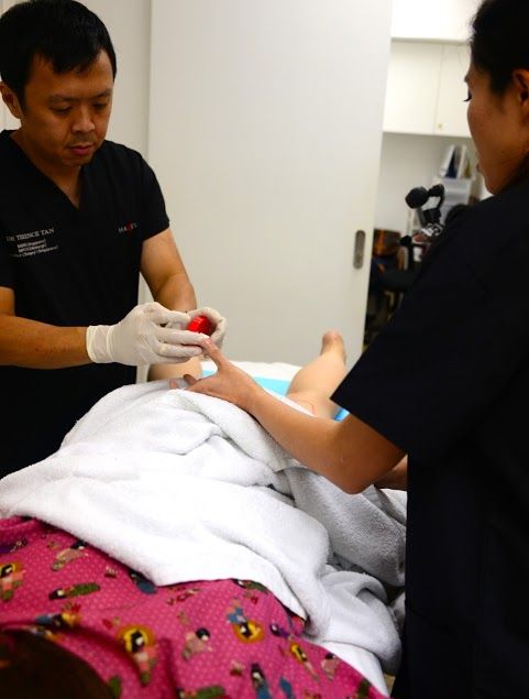  photo DSC_0416a_zpsvpq7bpkw.jpeg