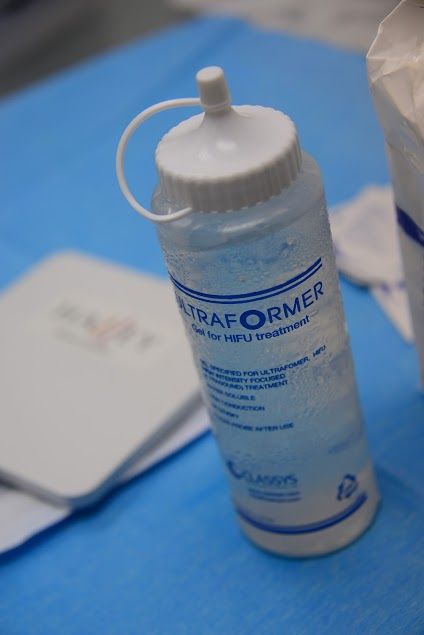  photo DSC_0423_zps3rouhnf8.jpg