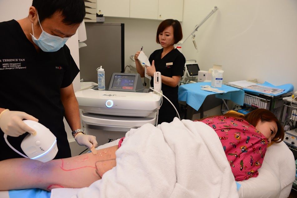  photo DSC_0445_zpskppqdypc.jpg