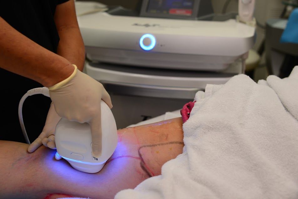  photo DSC_0447_zpsipuqqmmo.jpg