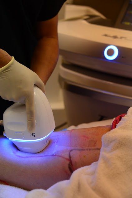  photo DSC_0450_zpsfmitoalt.jpg