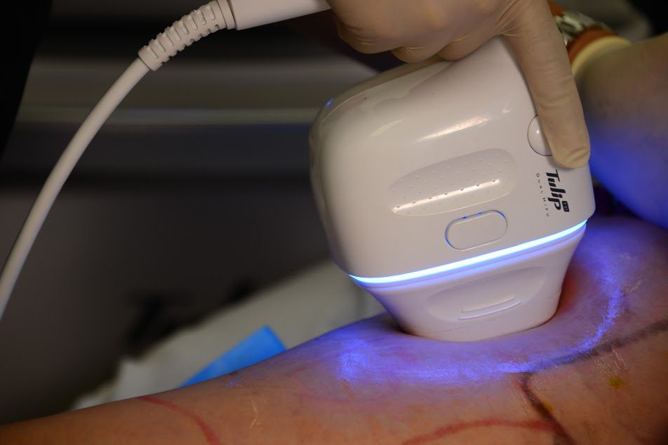  photo DSC_0463_zpsd8ueptl7.jpg