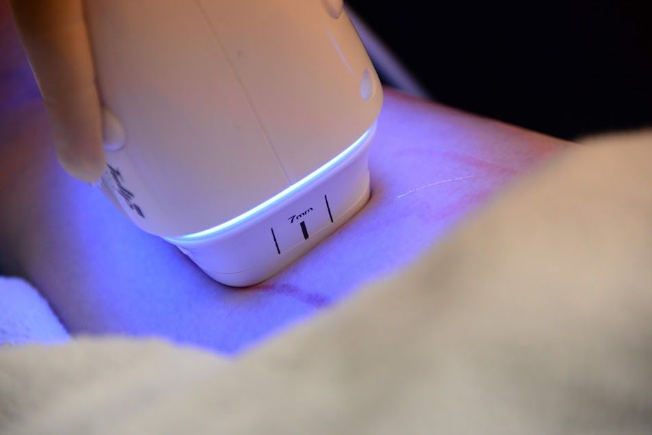  photo DSC_0472_zpshww3mbip.jpg