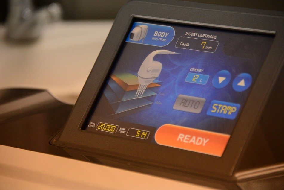  photo DSC_0475_zpszkwuitsh.jpg