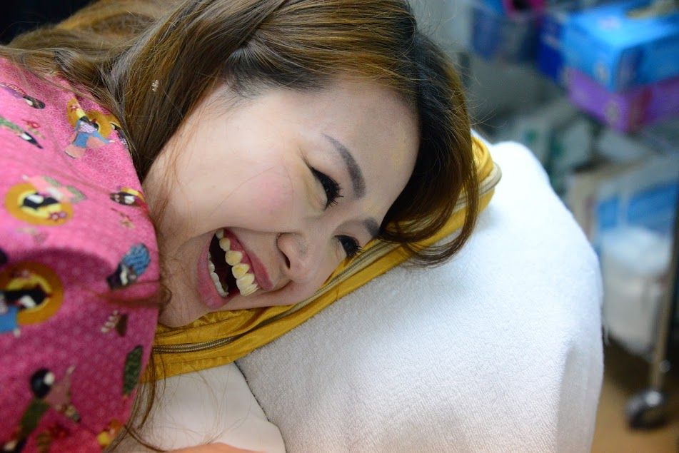  photo DSC_0479_zps6d4vrfvw.jpg