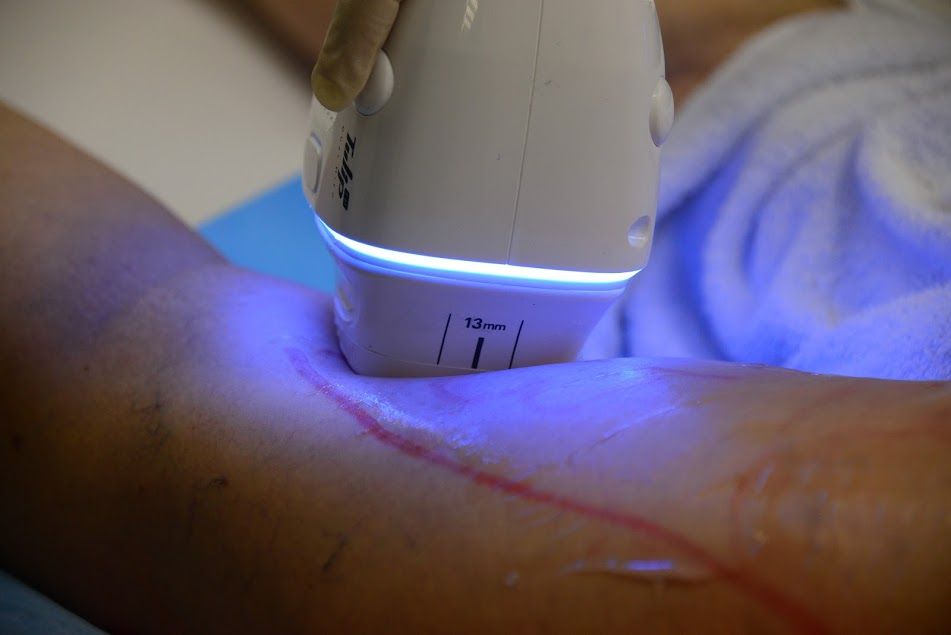  photo DSC_0490_zps5vy7yowa.jpg