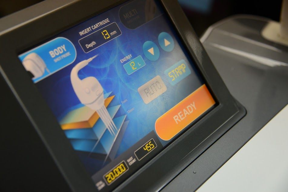  photo DSC_0502_zpszn6e1ggy.jpg