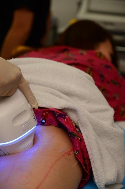  photo DSC_0504_zpsyn8ycxir.jpg