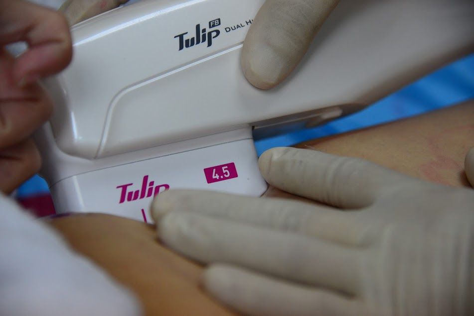  photo DSC_0518_zps9fikcqw3.jpg