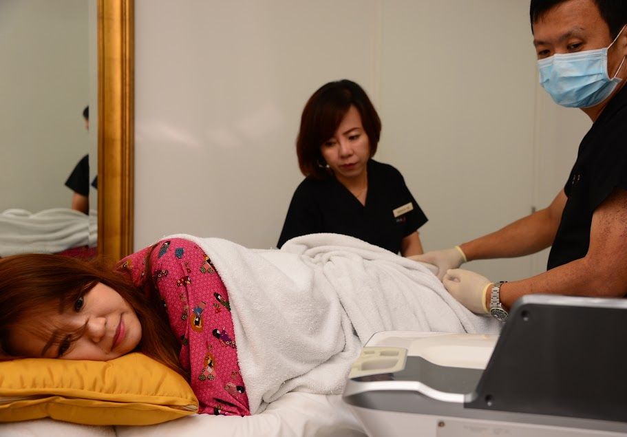  photo DSC_0530a_zps1rplwto5.jpeg