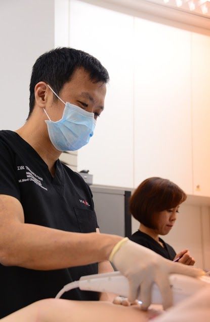  photo DSC_0534a_zpsmuvjf4yv.jpeg